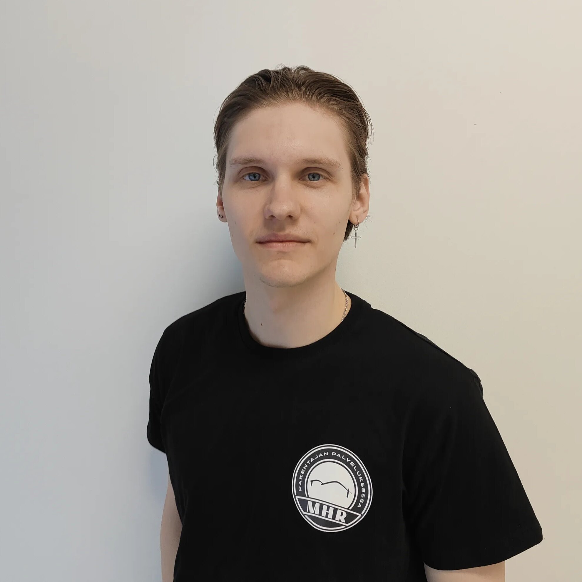 Wiljami Mäkynen