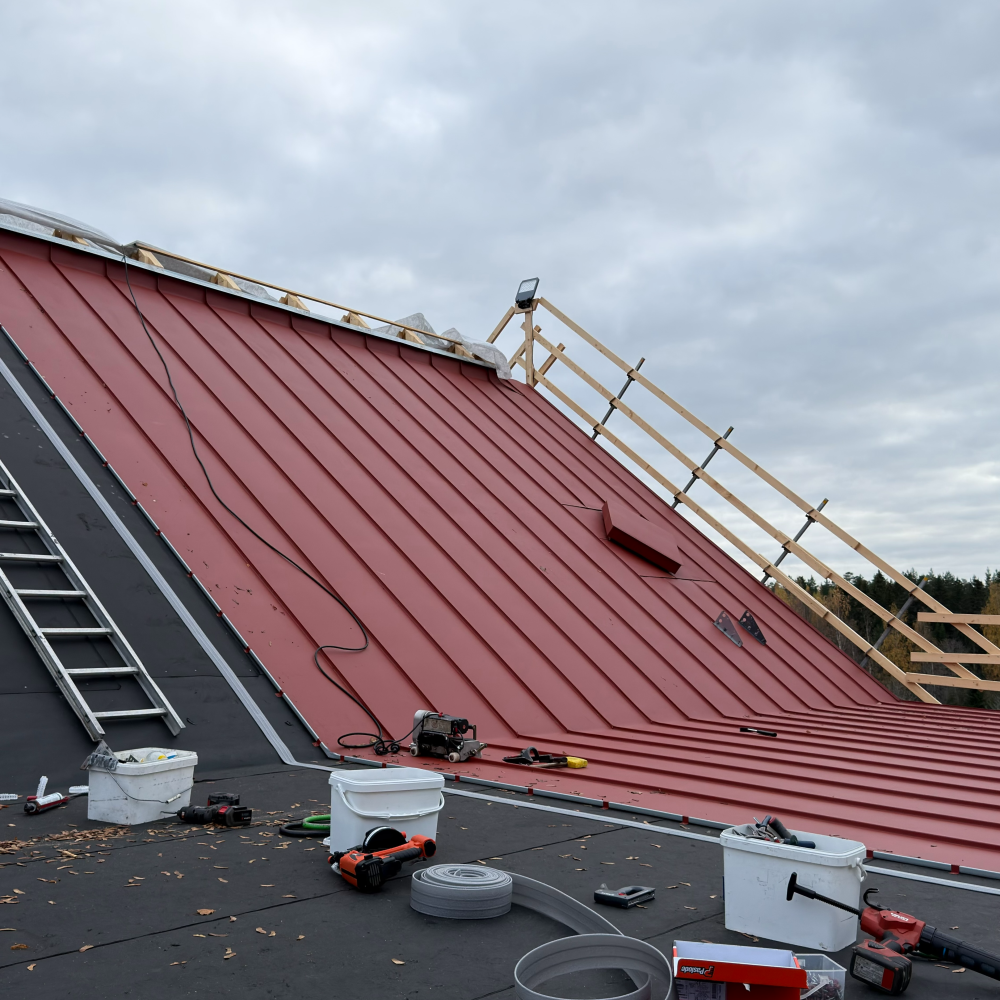 Artikkelin sisältö