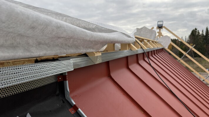 Artikkelin sisältö